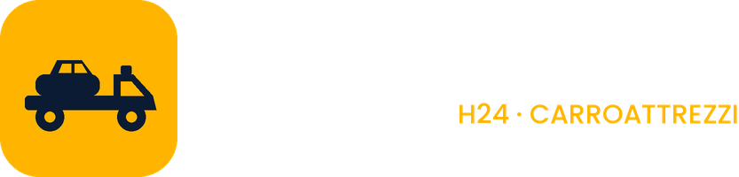 Soccorso Stradale Milano